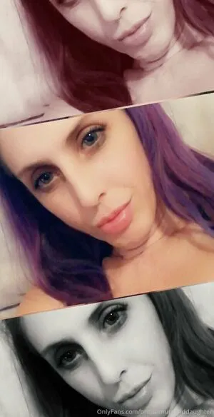 Britishmumanddaughter OnlyFans Leaked Free Thumbnail Picture - #z2nCCzG5wn