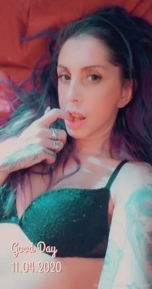 Britishmumanddaughter OnlyFans Leaked Free Thumbnail Picture - #ztzI6VNivA