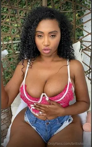 Britisholivia OnlyFans Leaked Free Thumbnail Picture - #TPo6AY0jsO
