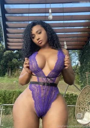 Britisholivia OnlyFans Leaked Free Thumbnail Picture - #jmlGHiUyjV