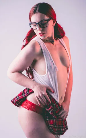 Britishpixie OnlyFans Leaked Free Thumbnail Picture - #xROB5hI5Aj