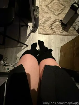 Britishslvt OnlyFans Leaked Free Thumbnail Picture - #9UZbN04uXr