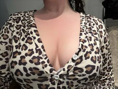 Britishslvt OnlyFans Leaked Free Thumbnail Picture - #q1MEUdcXMq