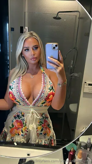 Britishsnowbunnyx OnlyFans Leaked Free Thumbnail Picture - #A0TyW0UvWC