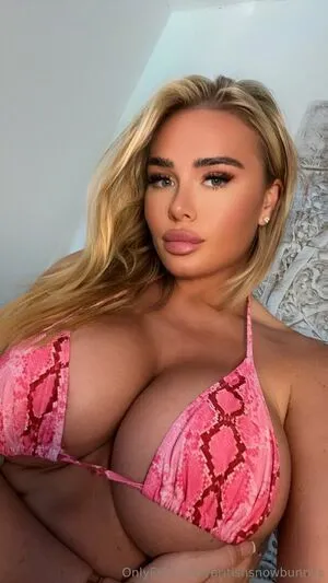 Britishsnowbunnyx OnlyFans Leaked Free Thumbnail Picture - #opDYOtlQmj