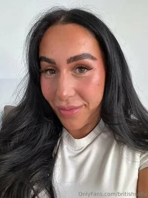 Britishsofia OnlyFans Leaked Free Thumbnail Picture - #3cqgoaSeTx