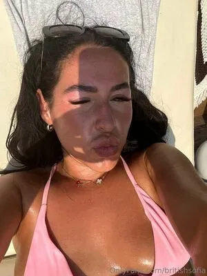 Britishsofia OnlyFans Leaked Free Thumbnail Picture - #8bw2K5kpXS