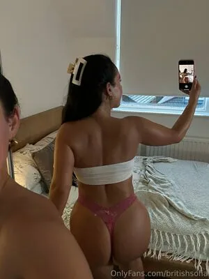Britishsofia OnlyFans Leaked Free Thumbnail Picture - #ATu4hdqDx9
