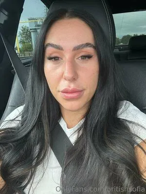 Britishsofia OnlyFans Leaked Free Thumbnail Picture - #L7Fcp3umDi