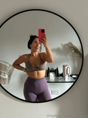 Britishsofia OnlyFans Leaked Free Thumbnail Picture - #XxvsGTixsB