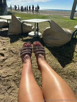 Britishsofia OnlyFans Leaked Free Thumbnail Picture - #ZMrwSdpRQv