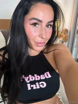 Britishsofia OnlyFans Leaked Free Thumbnail Picture - #acF3xsd9V6