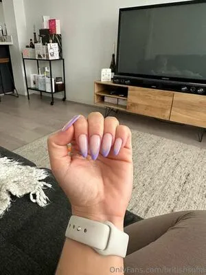 Britishsofia OnlyFans Leaked Free Thumbnail Picture - #eeXRnrxQQR