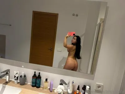 Britishsofia OnlyFans Leaked Free Thumbnail Picture - #gHZBSWKcE7