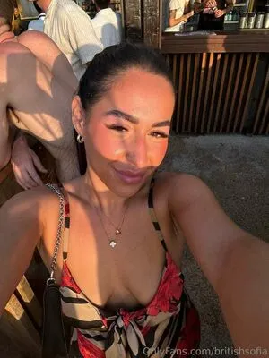 Britishsofia OnlyFans Leaked Free Thumbnail Picture - #h1NwtX8qb1