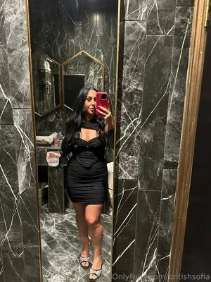 Britishsofia OnlyFans Leaked Free Thumbnail Picture - #mnPn20dFiH