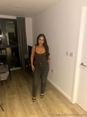 Britishsofia OnlyFans Leaked Free Thumbnail Picture - #q5ZxabTkOl