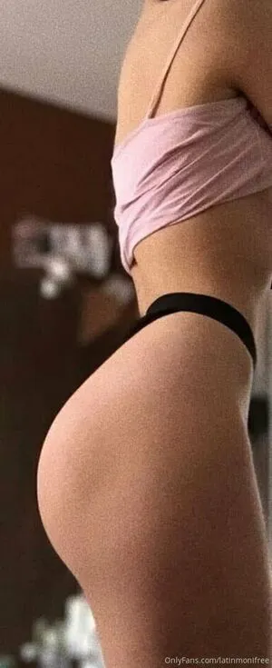 Britishsquirt OnlyFans Leaked Free Thumbnail Picture - #4DtuzHrt48