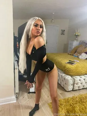 Britishsquirt OnlyFans Leaked Free Thumbnail Picture - #9w6bxAT4XX