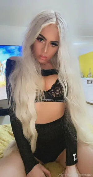 Britishsquirt OnlyFans Leaked Free Thumbnail Picture - #D0gfq4hEVN