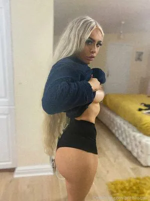 Britishsquirt OnlyFans Leaked Free Thumbnail Picture - #EvMmPaGXl6