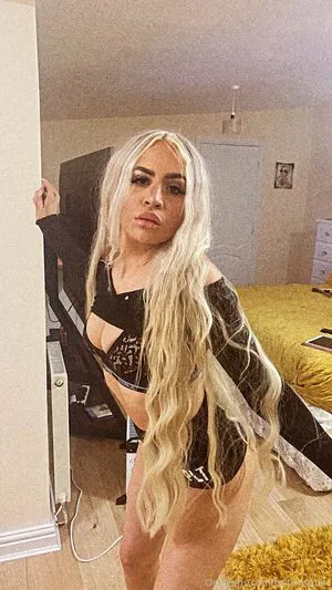 Britishsquirt OnlyFans Leaked Free Thumbnail Picture - #FZHunhOZvH