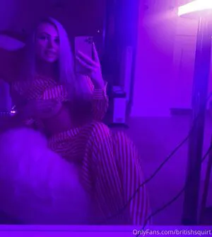 Britishsquirt OnlyFans Leaked Free Thumbnail Picture - #HNoBERMCgH