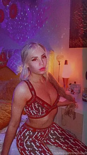 Britishsquirt OnlyFans Leaked Free Thumbnail Picture - #IRtN6bVpJ3