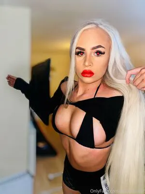 Britishsquirt OnlyFans Leaked Free Thumbnail Picture - #OHFesWooHN