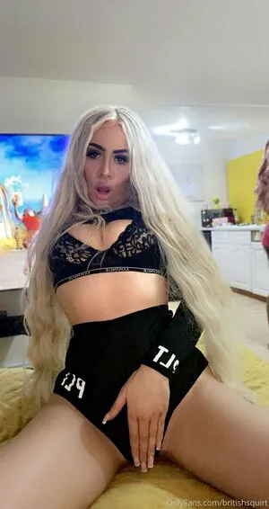 Britishsquirt OnlyFans Leaked Free Thumbnail Picture - #OekFUTvhHL