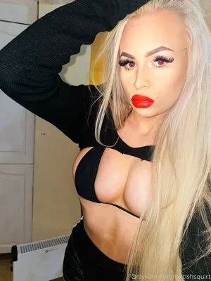 Britishsquirt OnlyFans Leaked Free Thumbnail Picture - #SxWHHxpuUY