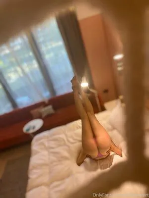 Britishsquirt OnlyFans Leaked Free Thumbnail Picture - #VwH0WHDjed