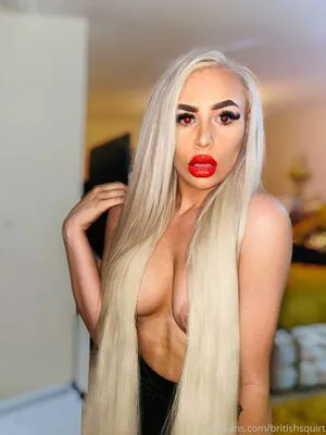Britishsquirt OnlyFans Leaked Free Thumbnail Picture - #gsjfvjOLlP