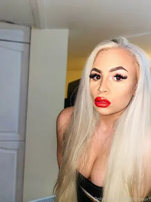 Britishsquirt OnlyFans Leaked Free Thumbnail Picture - #k2UQqkH9t6