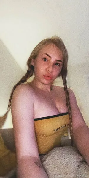 Britishsquirt OnlyFans Leaked Free Thumbnail Picture - #rG25rSeGCu