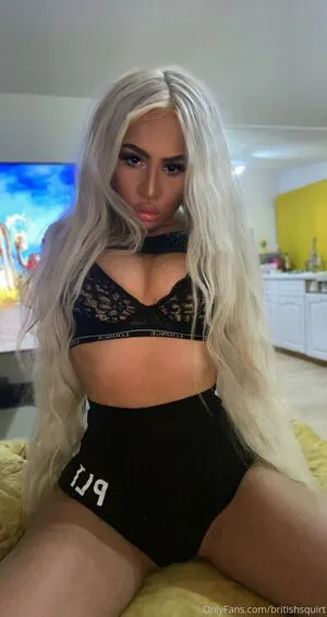Britishsquirt OnlyFans Leaked Free Thumbnail Picture - #rZMXOLnwy6