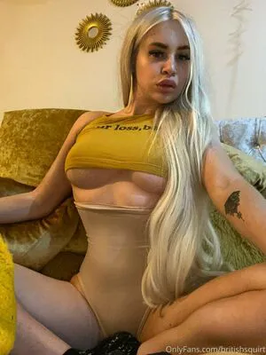 Britishsquirt OnlyFans Leaked Free Thumbnail Picture - #uQfmZrjxYg