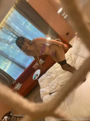 Britishsquirt OnlyFans Leaked Free Thumbnail Picture - #vRwySPbxdd