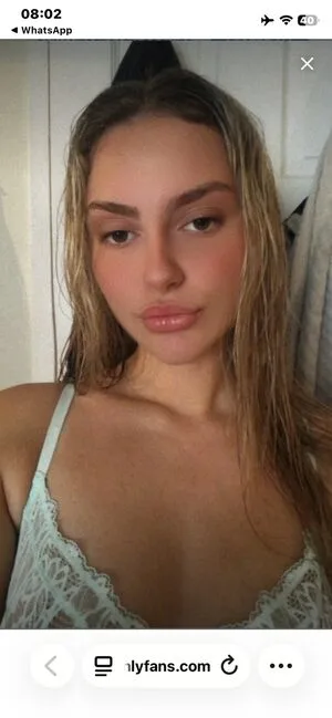 Britishsydneyy OnlyFans Leaked Free Thumbnail Picture - #bzXRSec5hw