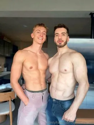 Britishtwunk OnlyFans Leaked Free Thumbnail Picture - #HnxMg5ZS4F