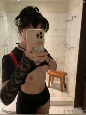 Britkitty OnlyFans Leaked Free Thumbnail Picture - #06PFIzlU9q