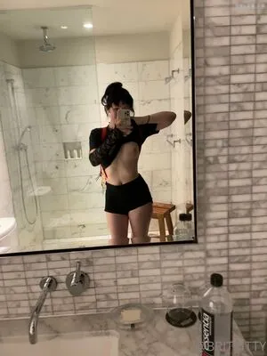 Britkitty OnlyFans Leaked Free Thumbnail Picture - #09xSyUGokz