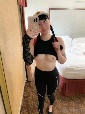 Britkitty OnlyFans Leaked Free Thumbnail Picture - #1P3CCmokx6