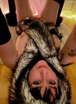 Britkitty OnlyFans Leaked Free Thumbnail Picture - #1w9zZZNVB1