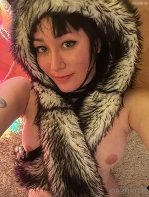 Britkitty OnlyFans Leaked Free Thumbnail Picture - #8tv1dvC8gs
