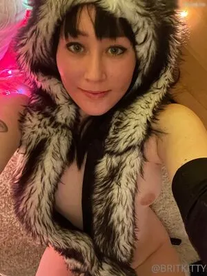 Britkitty OnlyFans Leaked Free Thumbnail Picture - #BjXrwF6Jpi