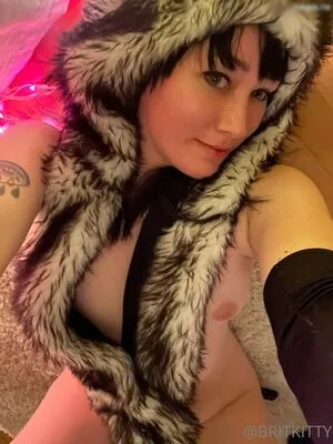 Britkitty OnlyFans Leaked Free Thumbnail Picture - #FBTHeI9eCB