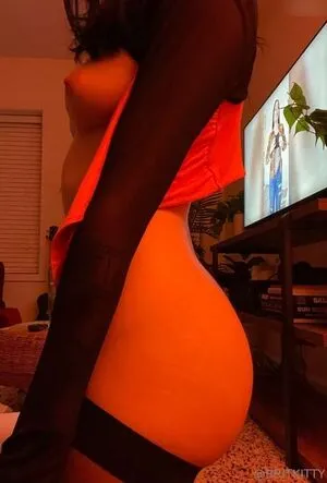 Britkitty OnlyFans Leaked Free Thumbnail Picture - #GLrAo2EMJg