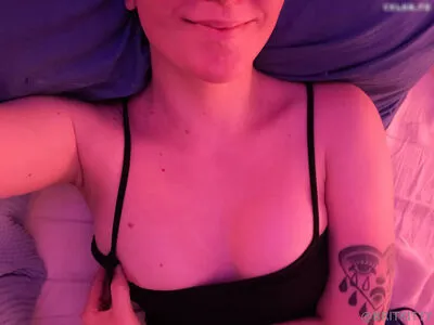 Britkitty OnlyFans Leaked Free Thumbnail Picture - #I2yhJQHxLZ