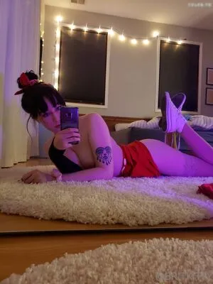 Britkitty OnlyFans Leaked Free Thumbnail Picture - #IA2gK5rtBK